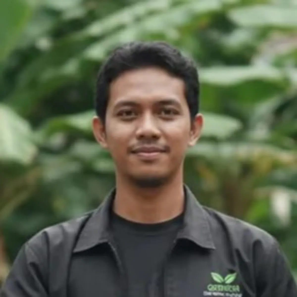 testimoni-cctvgo-tokoglodok