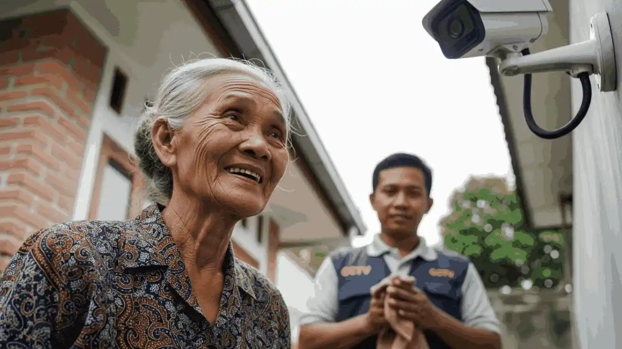 testimoni-cctvgo-pengelola-klinik-sehat