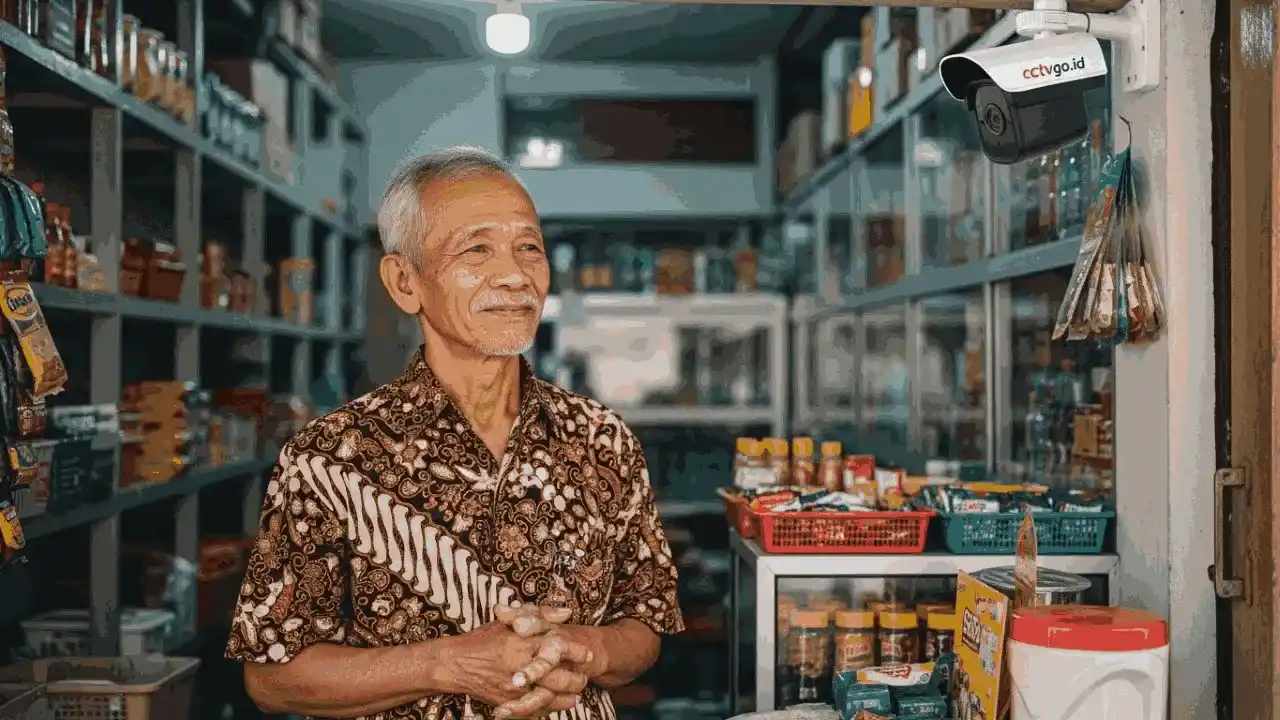 testimoni-cctvgo-pemilik ruma-pribadi