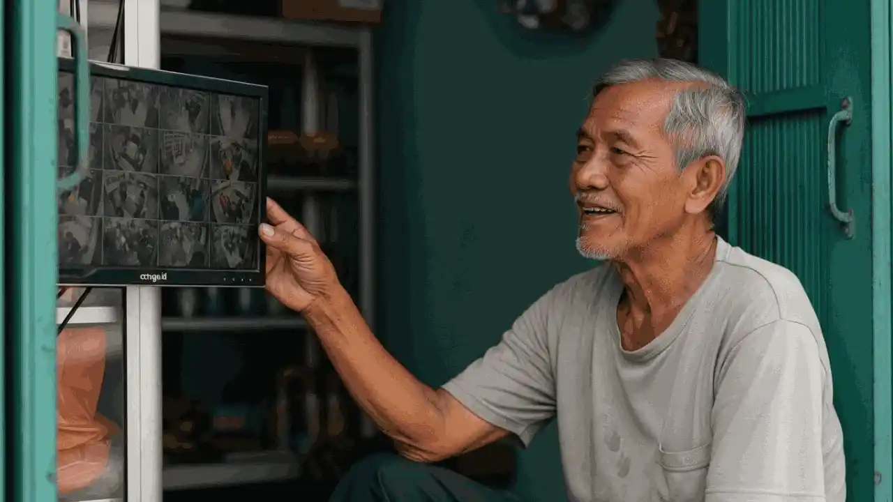 testimoni-cctvgo-pemilik-minimarket