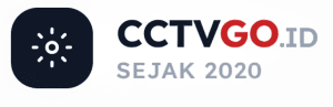 logo-cctvgo