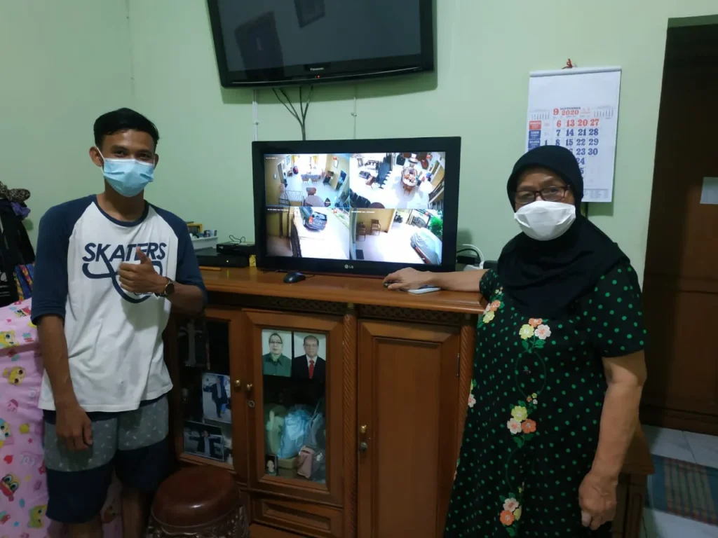 jasa-pasang-cctv-jakarta-barat