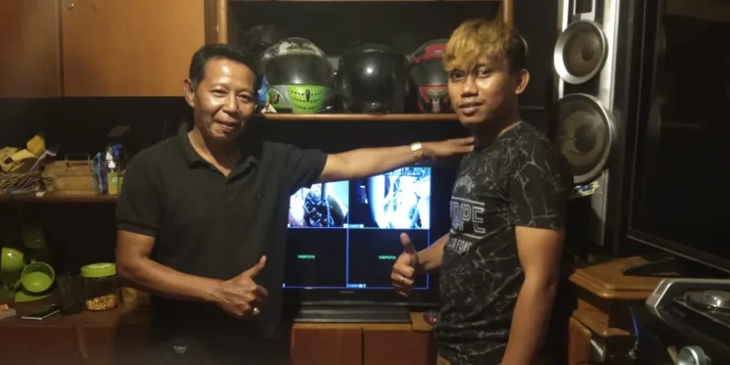 jasa-pasang-cctv-jakarta-pusat