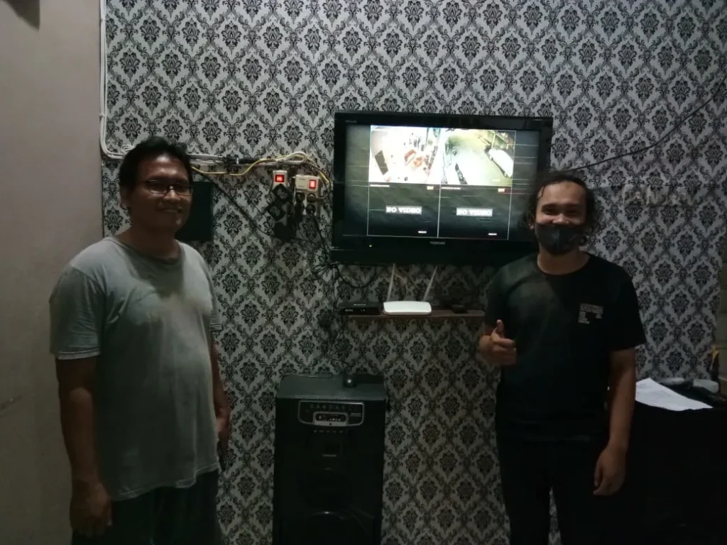 jasa-pasang-cctv-jakarta-selatan