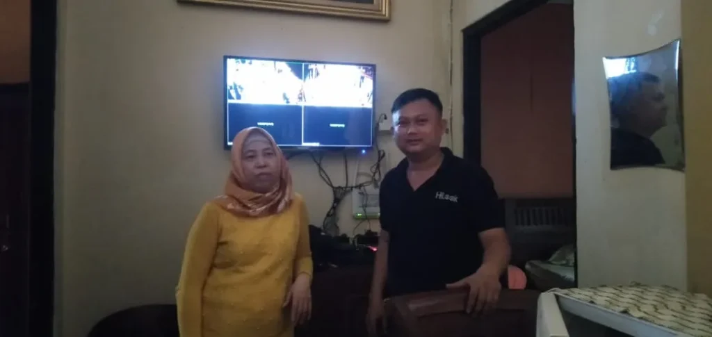jasa-pasang-cctv-jakarta-timur