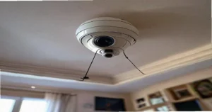 aplikasi cctv online - ilustrasi