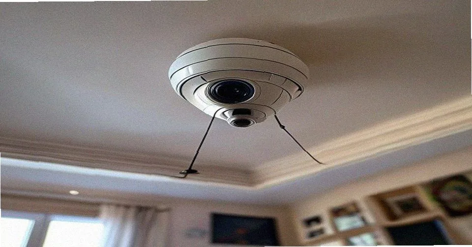 aplikasi cctv online - ilustrasi