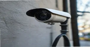 buying guide cctv - ilustrasi