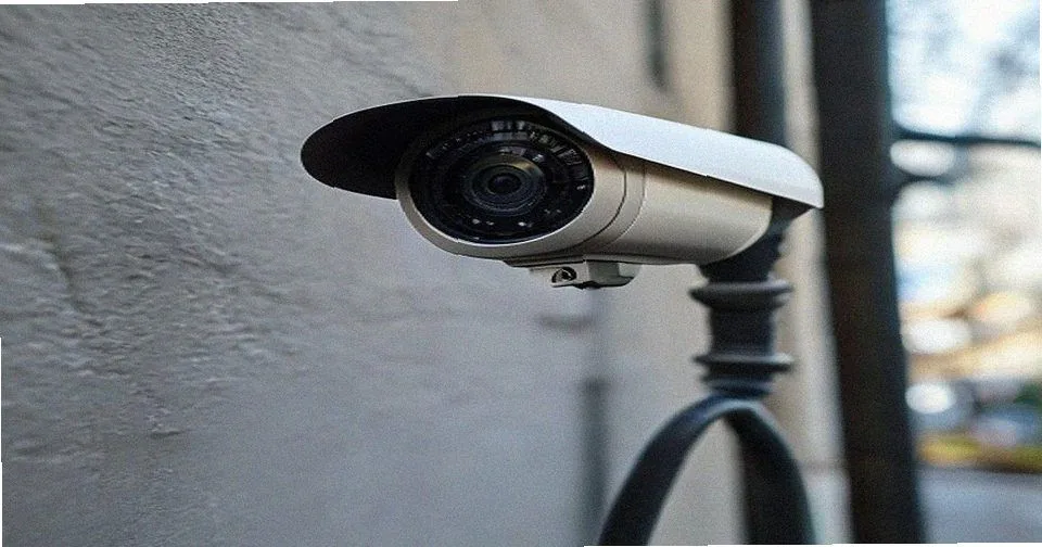 buying guide cctv - ilustrasi