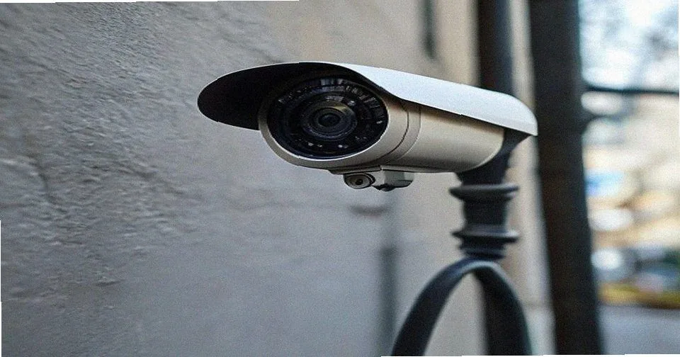 cara cek cctv online - ilustrasi