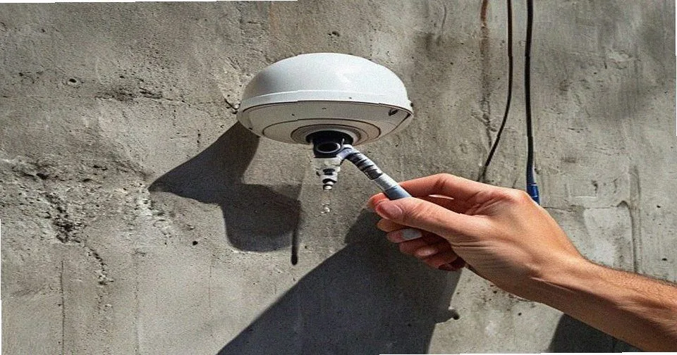 jasa pasang cctv balaraja - ilustrasi