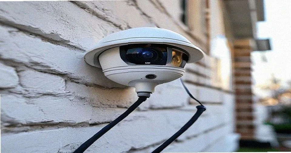 jasa pasang cctv pabrik - ilustrasi