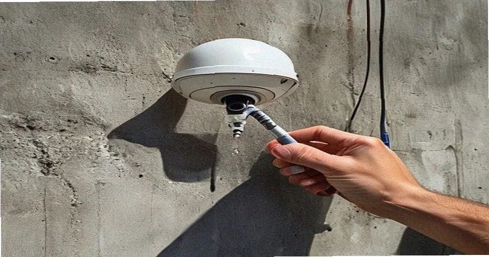 jasa pasang cctv pamulang - ilustrasi