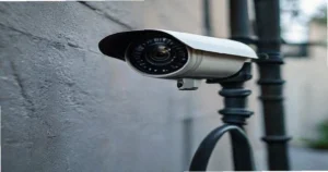 review hikvision ds-2cd2143g2 - ilustrasi