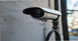 review hikvision ds-2ce10df0t - ilustrasi