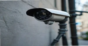 review hikvision ds-2ce10df0t - ilustrasi