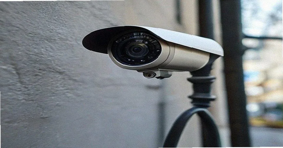 review hilook dvr-204g - ilustrasi