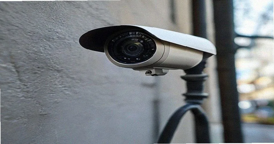 tips menghemat bandwidth cctv online - ilustrasi