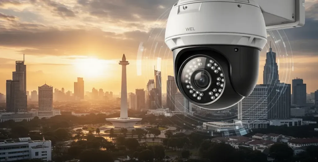 fungsi-cctv-yang-jarang-diketahui