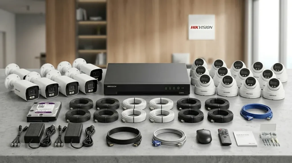 harga-paket-cctv-16-kamera