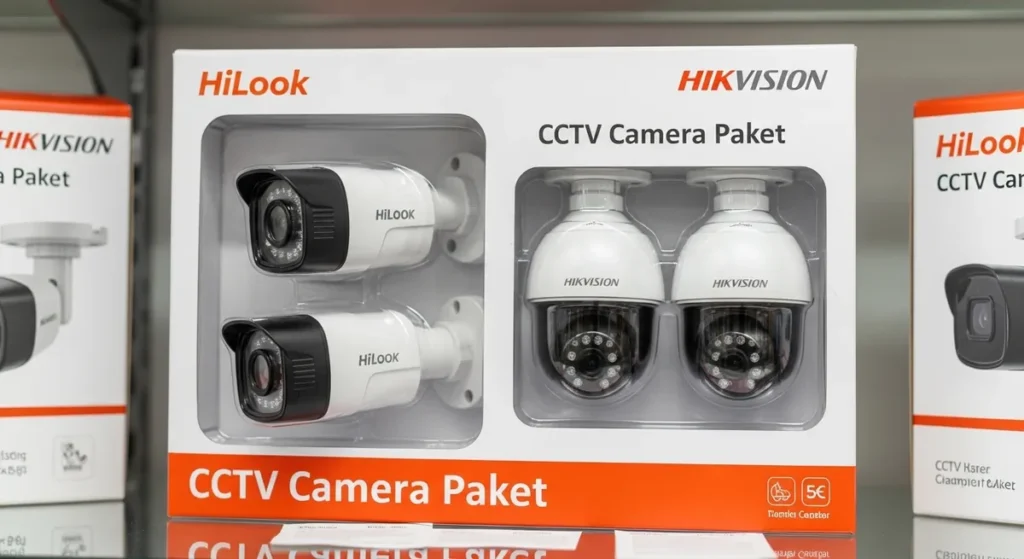 harga-paket-cctv-2-kamera