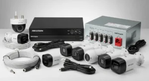 harga-paket-cctv-4-kamera
