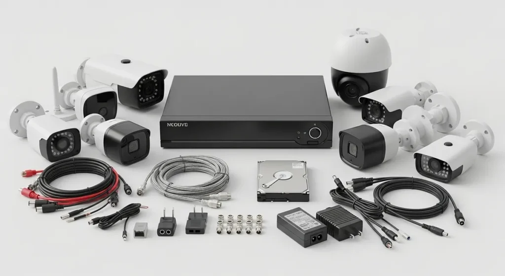 harga-paket-cctv-8-kamera