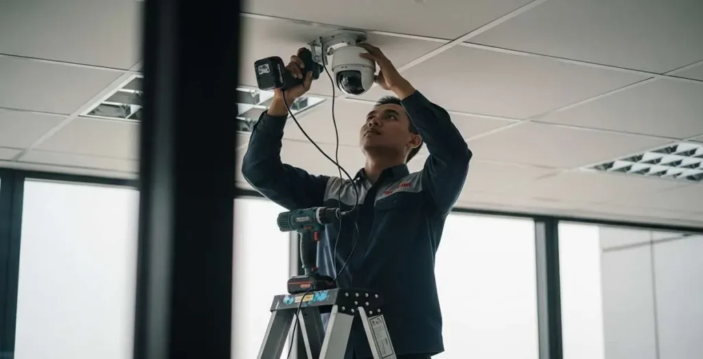 jasa-pasang-cctv-bekasi