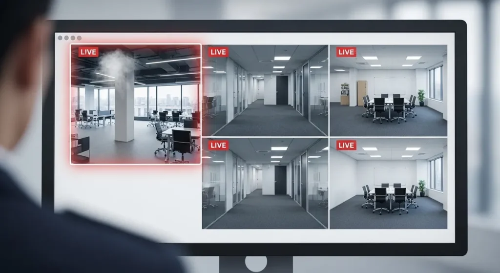 jasa-pasang-cctv-depok